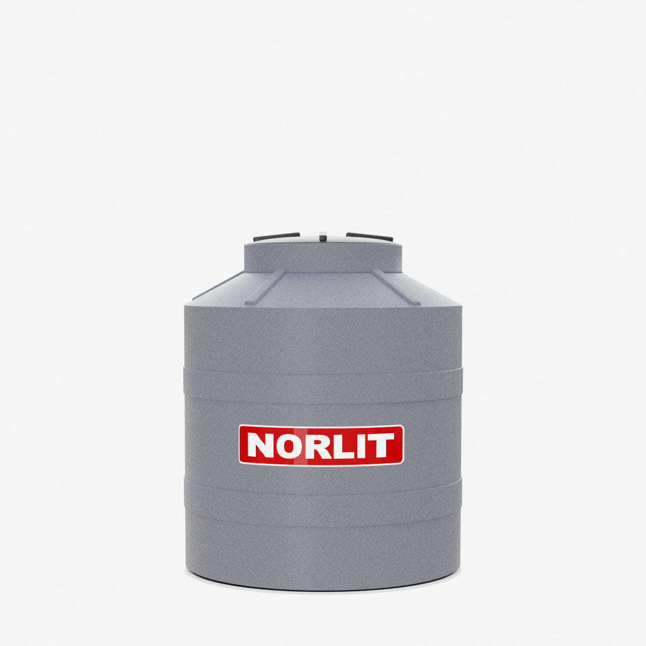 Clásica con refuerzos 650