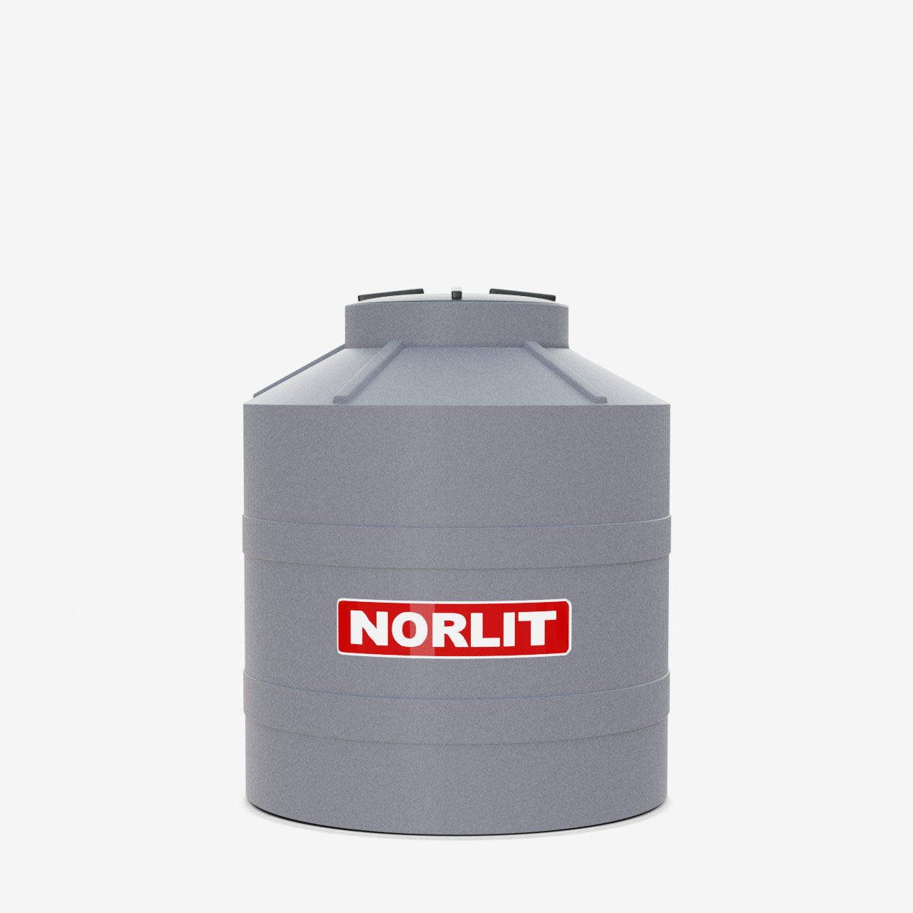 Clásica con refuerzos 850