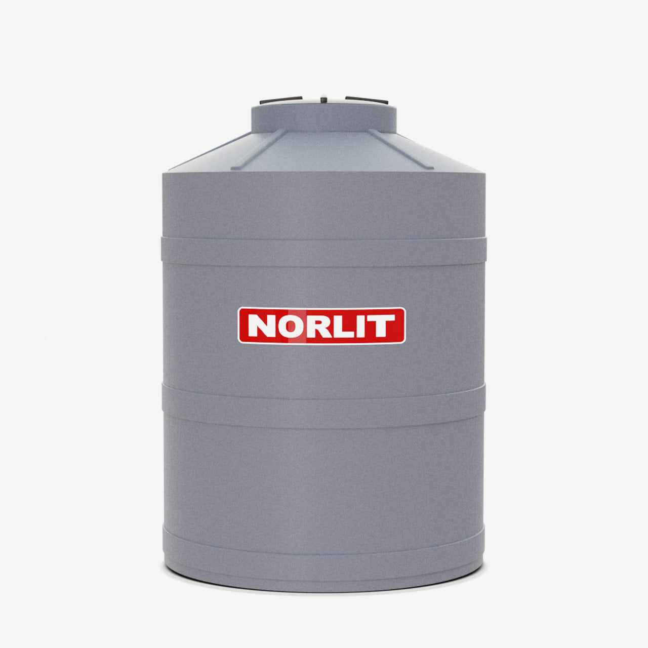 Max con refuerzos 1.800